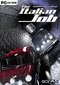 The Italian Job (PC)