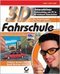 3D-Fahrschule
