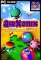 AirXonix