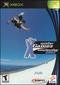 Winter X-Games Snowboarding 2002 - ESPN