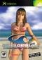 Dead or Alive - Extreme Beach Volleyball