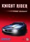 Knight Rider