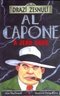 Al Capone