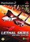 Lethal Skies