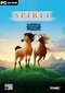 Spirit - Der Wilde Mustang: Grenzenlos Frei