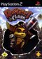 Ratchet & Clank (PS2)