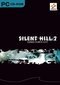 Silent Hill 2 - Director's Cut