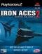 Iron Aces 2 - Birds of Prey