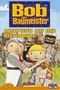 Gro�e Abenteuer - Auf der Ritterburg
