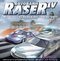 Autobahn Raser 4