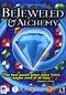 Bejeweled