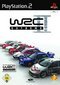 WRC II Extreme (PS2)