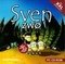 Sven Zwo