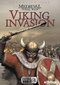 Medieval - Total War: Viking Invasion