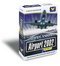 Airport 2002 Vol.1