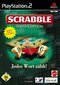 Scrabble 2003 Edition