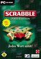 Scrabble 2003 Edition