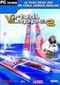 Virtual Skipper 2