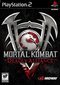 Mortal Kombat - Deadly Alliance
