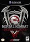 Mortal Kombat - Deadly Alliance