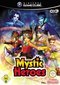 Mystic Heroes (GC)