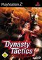 Dynasty Tactics