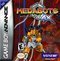Medabots AX - Metabee Medabots AX - Metabee