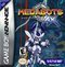 Medabots AX - Rokusho