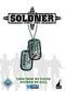 Test: S�ldner  - Secret Wars