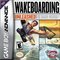 Wakeboarding Unleashed