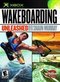 Wakeboarding Unleashed