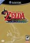 The Legend of Zelda - The Wind Waker