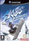 1080� Avalanche