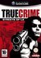 True Crime - Streets of LA