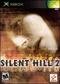 Silent Hill 2 - Restless Dreams