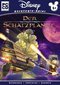 Der Schatzplanet (PC)