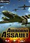 Airborne Assault
