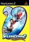 Splashdown 2 - Rides Gone Wild Splashdown 2 - Rides Gone Wild