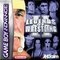Legends of Wrestling 2 Legends of Wrestling 2