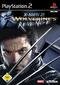 X-Men 2 - Wolverine's Revenge (PS2) X-Men 2 - Wolverine's Revenge (PS2)