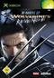 X-Men 2 - Wolverine's Revenge