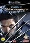 X-Men 2 - Wolverine's Revenge X-Men 2 - Wolverine's Revenge