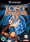 Lost Kingdoms 2