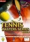 Tennis Master Series 2003