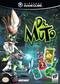 Dr. Muto