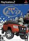 4x4 Evolution 2 4x4 Evolution 2
