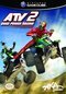 ATV Quad Power Racing 2