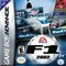 F1 2002