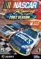 Nascar Racing Season 2003
