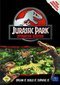 Jurassic Park - Operation Genesis (PC)